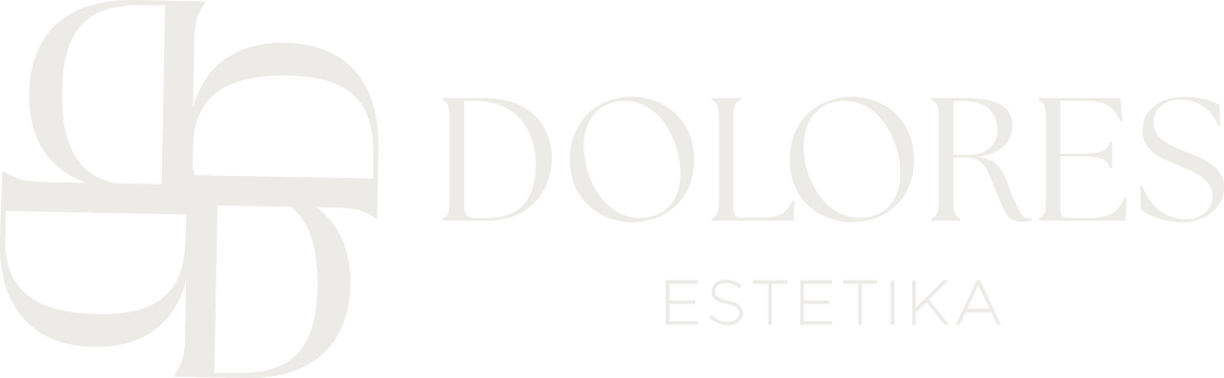 Dolores Estetika